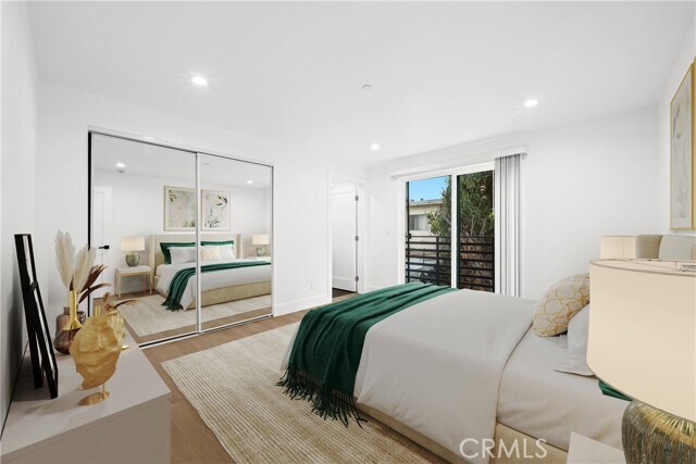 Building Photo - 2922 12th Ave