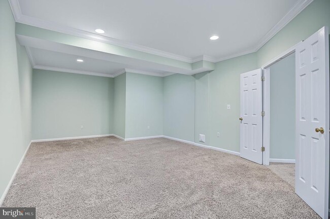Building Photo - 14566 Collingham Pl