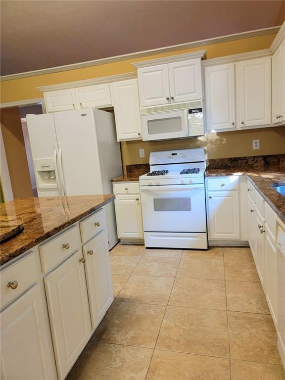 Building Photo - 3342 Woodash Ln