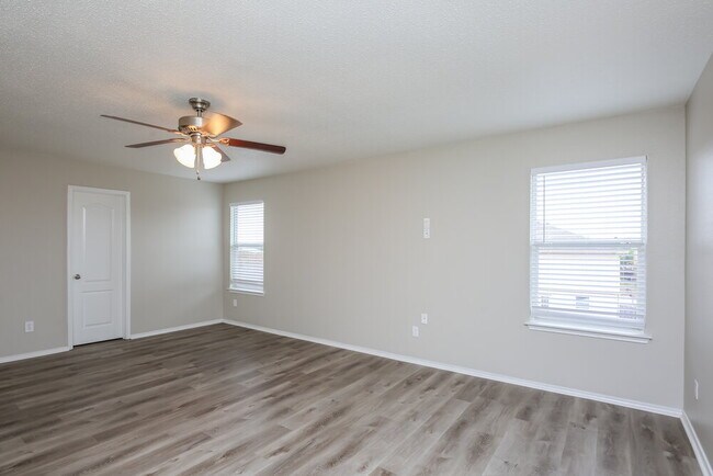 Building Photo - 13856 Sonterra Ranch Rd