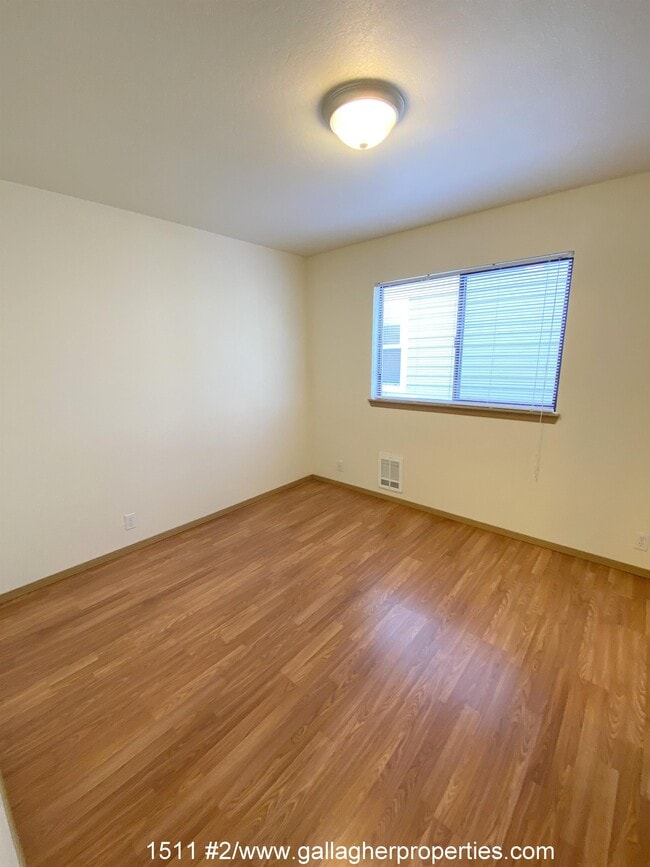 Building Photo - 1511 NW 59th St