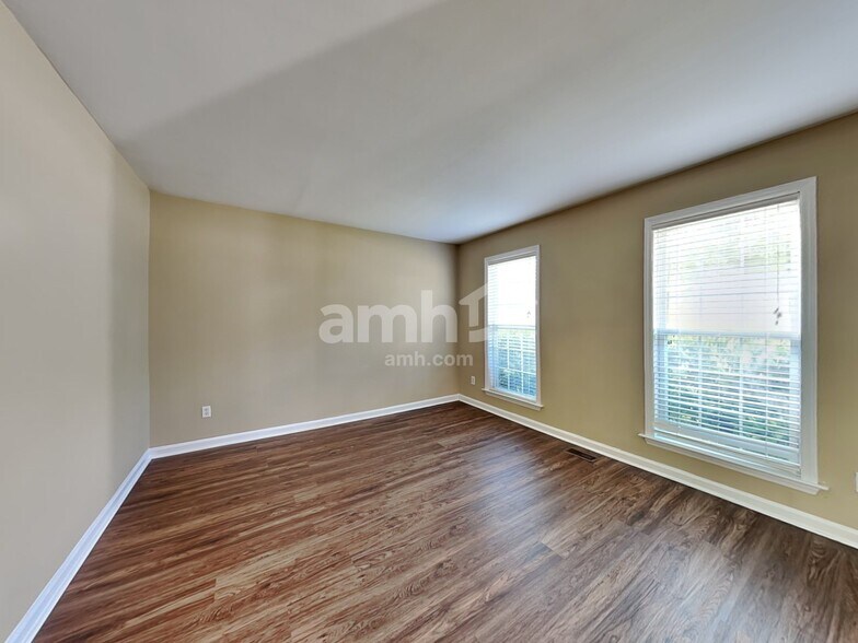 Building Photo - 6200 Grey Coat Ct