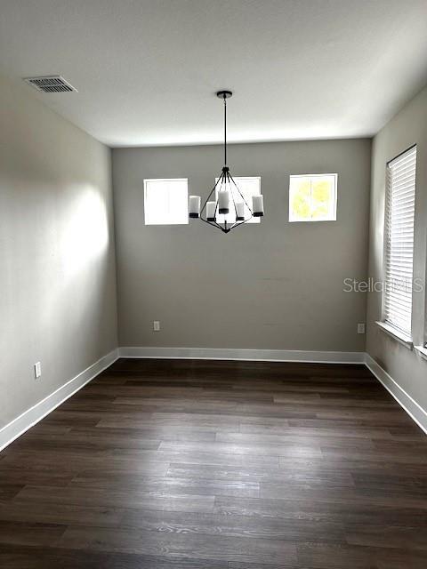 Building Photo - 1437 Dann St