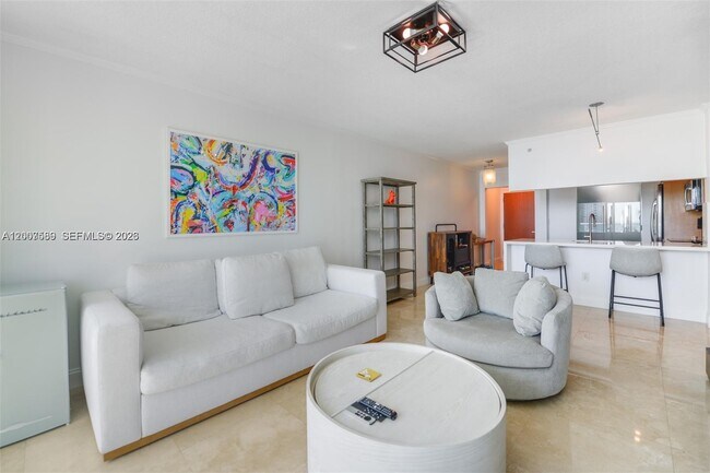 Building Photo - 31 SE 5th St