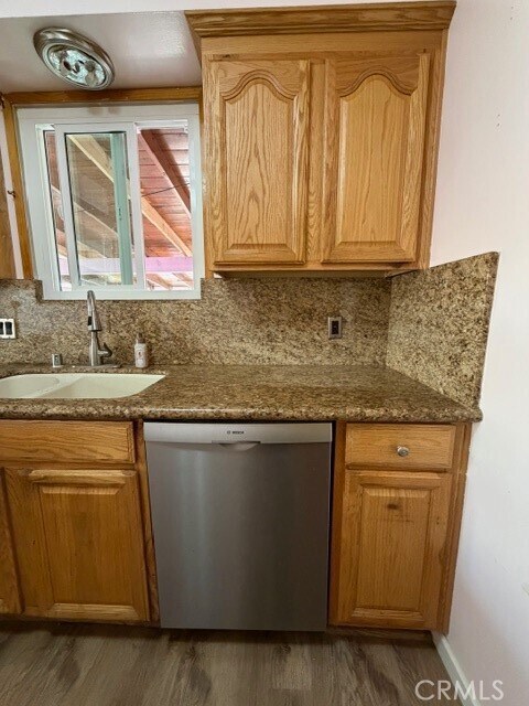 Building Photo - 8653 Norwood Pl