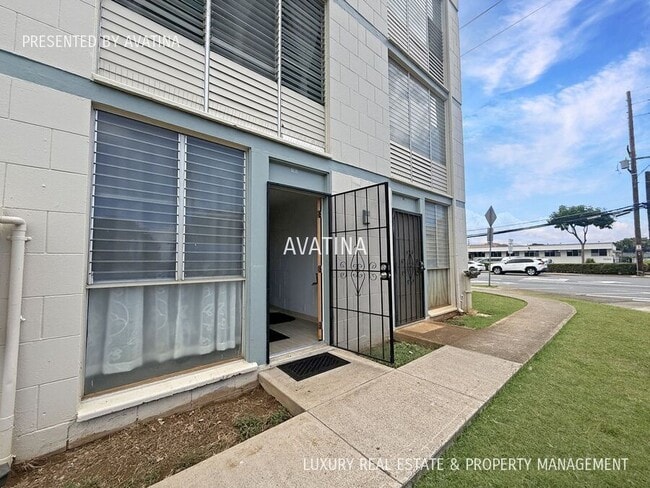 Primary Photo - 936 Lehua Ave