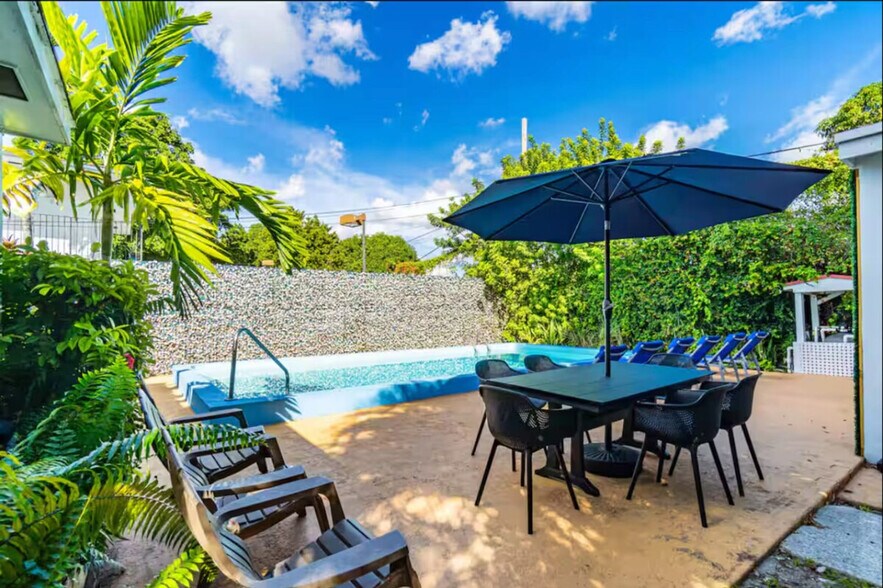 Building Photo - 975-977-977 SW 10th St