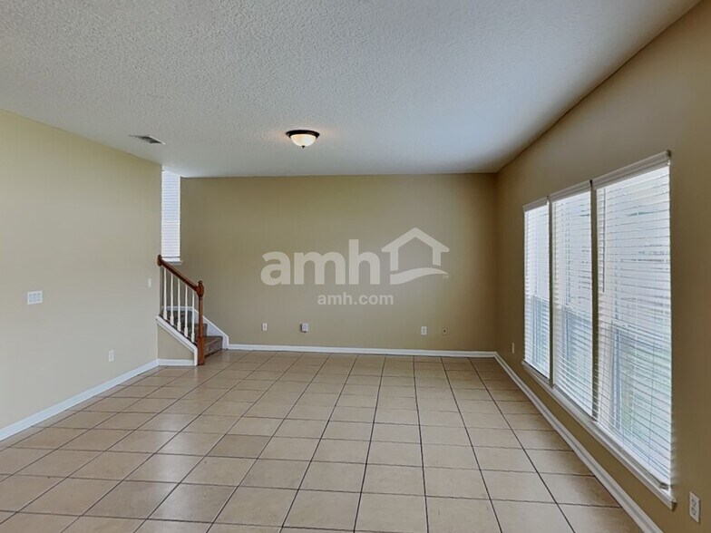 Building Photo - 9183 Prosperity Lake Dr