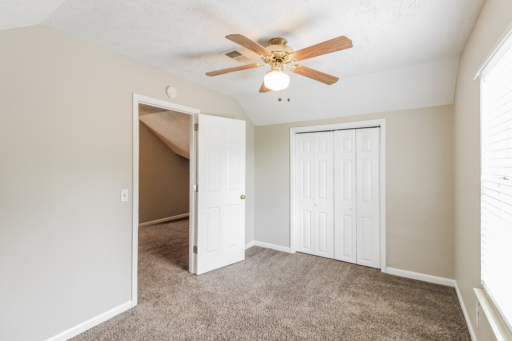 Building Photo - 1625 Celebration Way