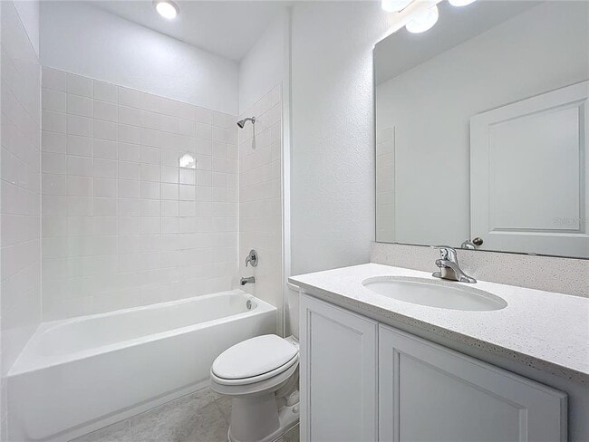 Building Photo - 1679 Meadowlark Dr