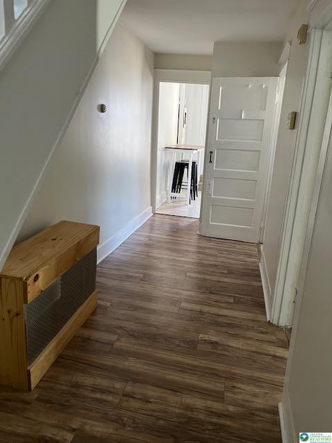 Building Photo - 218 Cattell St