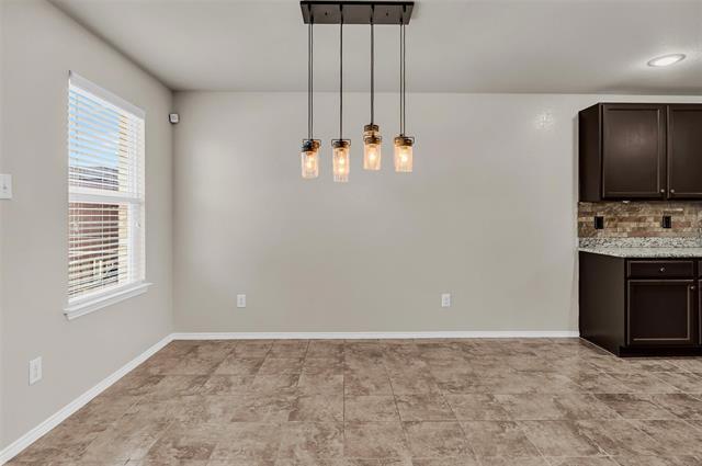 Building Photo - 6028 Fantail Dr