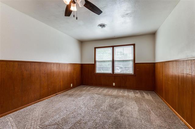 Building Photo - 1901 Buck St