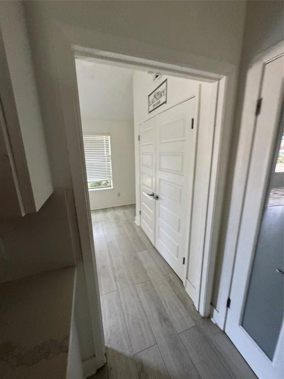 Building Photo - 3723 Westmeadow Dr