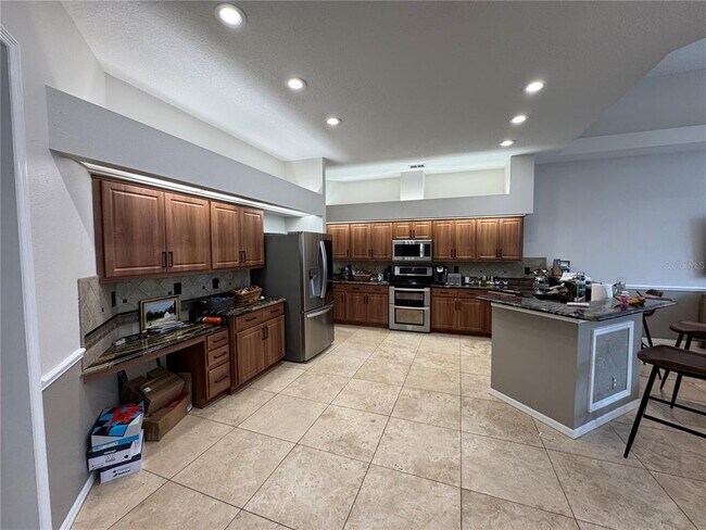 Building Photo - 8731 Tantallon Cir