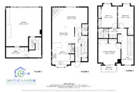 Building Photo - 649 E Williamsburg Pk Cir