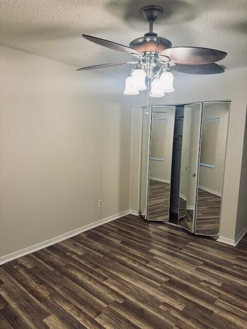 Building Photo - 222 Citrus Trail, Boynton Beach, FL 33436