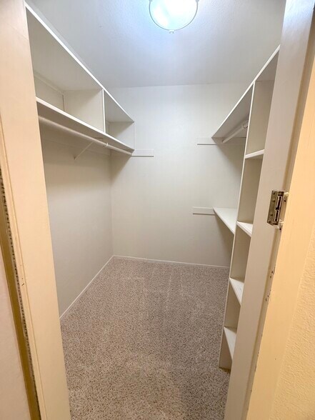 Building Photo - 815 Sea Spray Ln