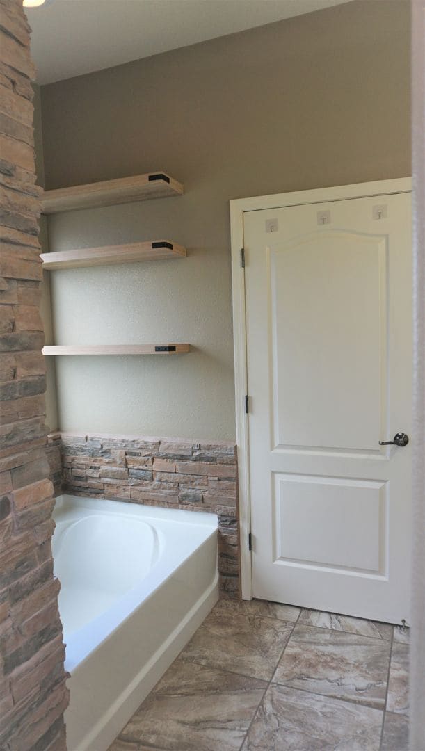 Building Photo - 3359 Zion Ct