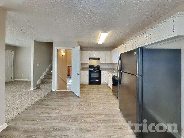 Building Photo - 24 Tanner Dr