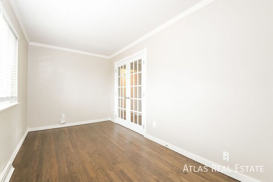 Building Photo - 11436 W Kentucky Dr