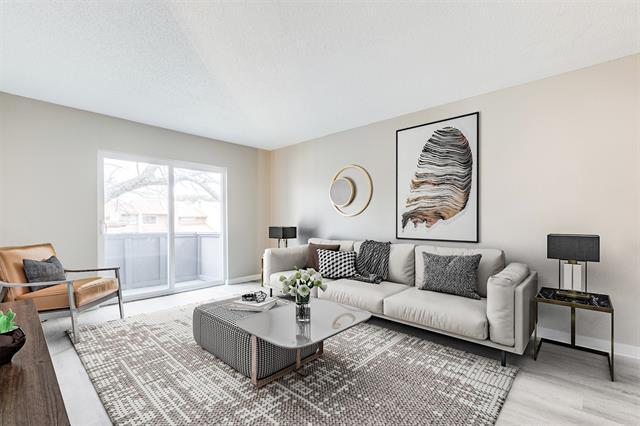 Building Photo - 5833 Harvest Hill Rd