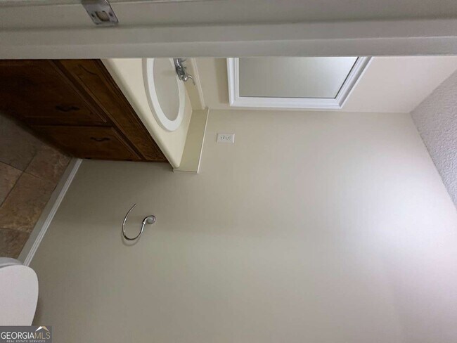 Building Photo - 200 West St