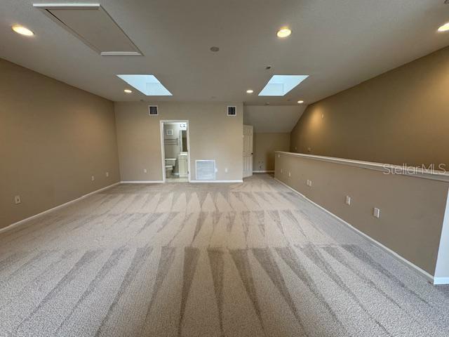 Building Photo - 916 Greenlawn St