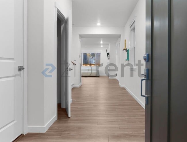 Building Photo - 13231 204th Ave SE