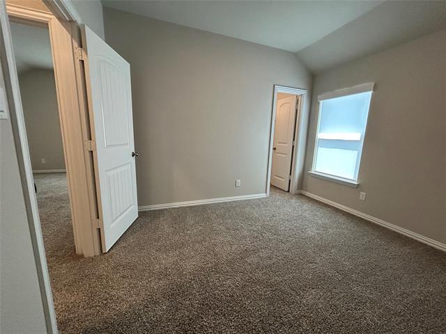 Building Photo - 7205 Tesoro Trl
