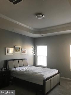 Building Photo - 9563 Watts Rd