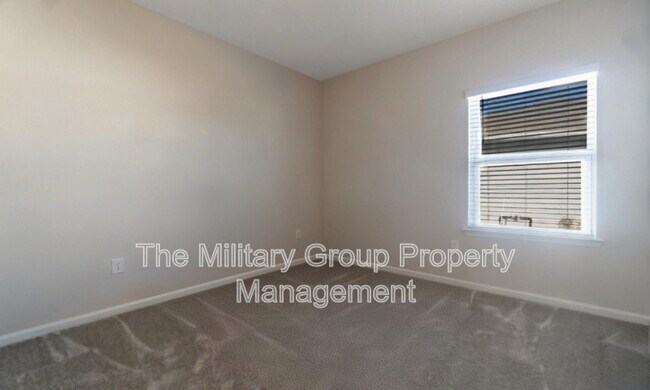 Building Photo - 1121 Grand Cypress Ct