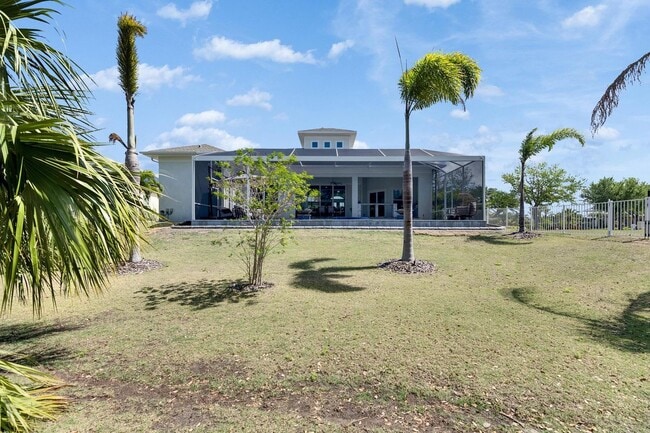 Building Photo - 706 Manns Harbor Dr