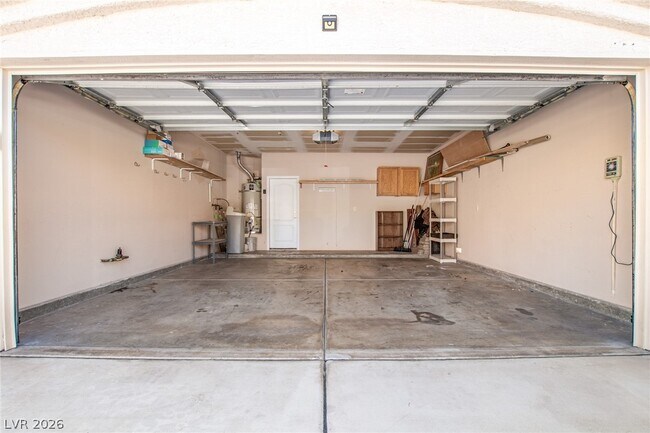Building Photo - 1477 Rancho Ridge Dr