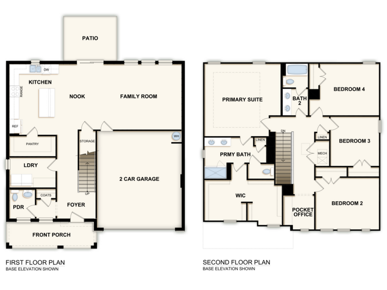 Building Photo - 3731 Ctr Cv Ln