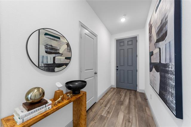 Building Photo - 1340 Hill Country Pl