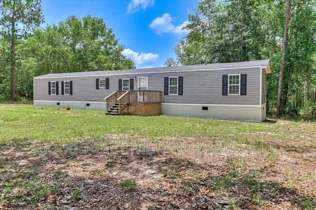 Building Photo - 2056 Louisa Rd