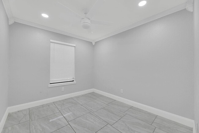 Building Photo - 2610 N Missouri Ave