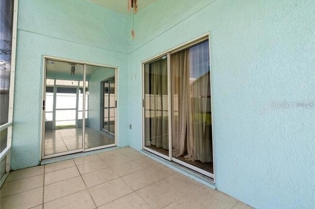Building Photo - 11547 Grazeley Ct