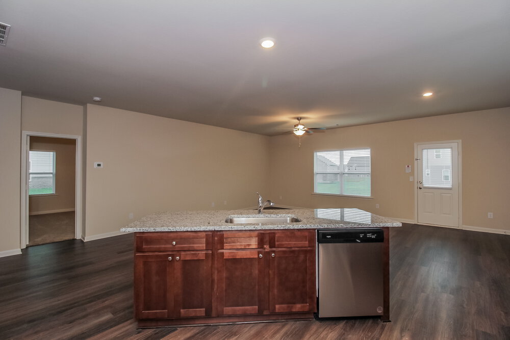 Building Photo - 108 Brook Dr