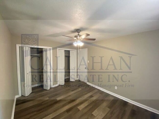 Building Photo - Midtown 2 Bedroom Townhome