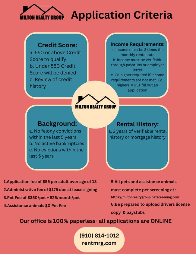 Building Photo - 2 bedroom 2 bathroom duplex in Lillington, NC