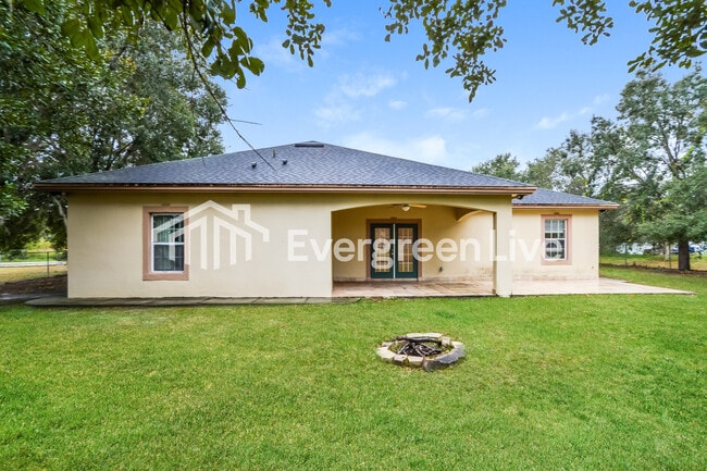 Building Photo - 1311 Banbridge Drive