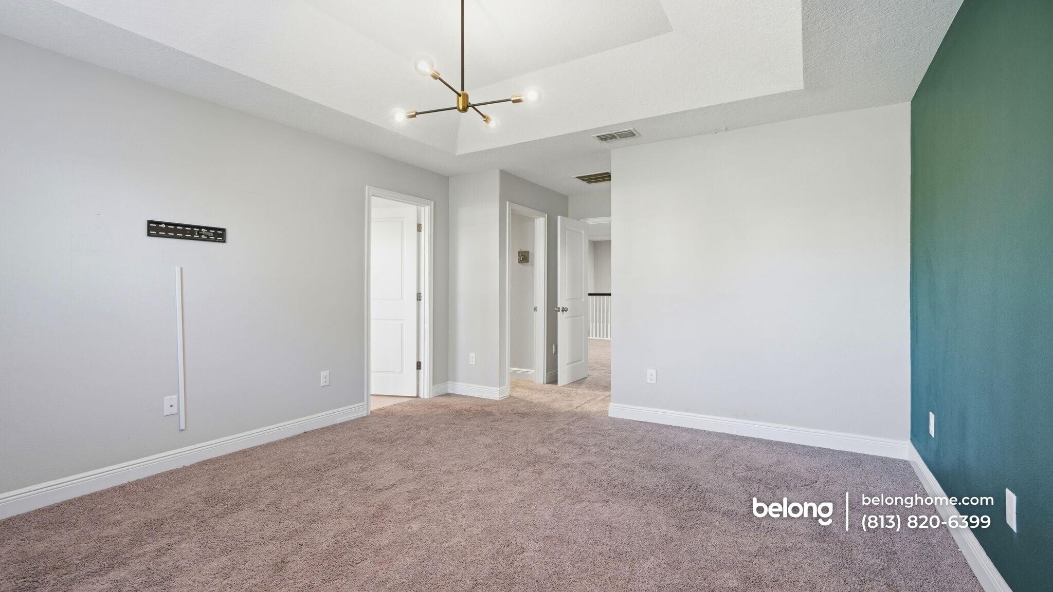 Building Photo - 17806 Althea Blue Pl