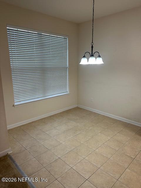 Building Photo - 11251 Campfield Dr