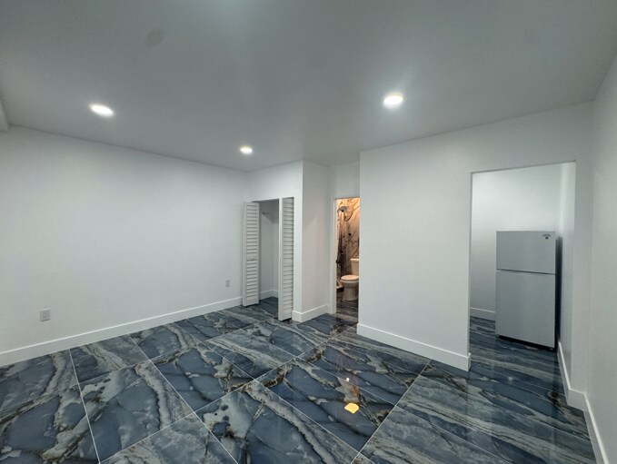 Building Photo - 15356 SW 178th Ter