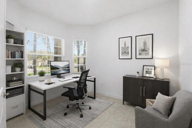 Building Photo - 30588 Chesapeake Bay Dr