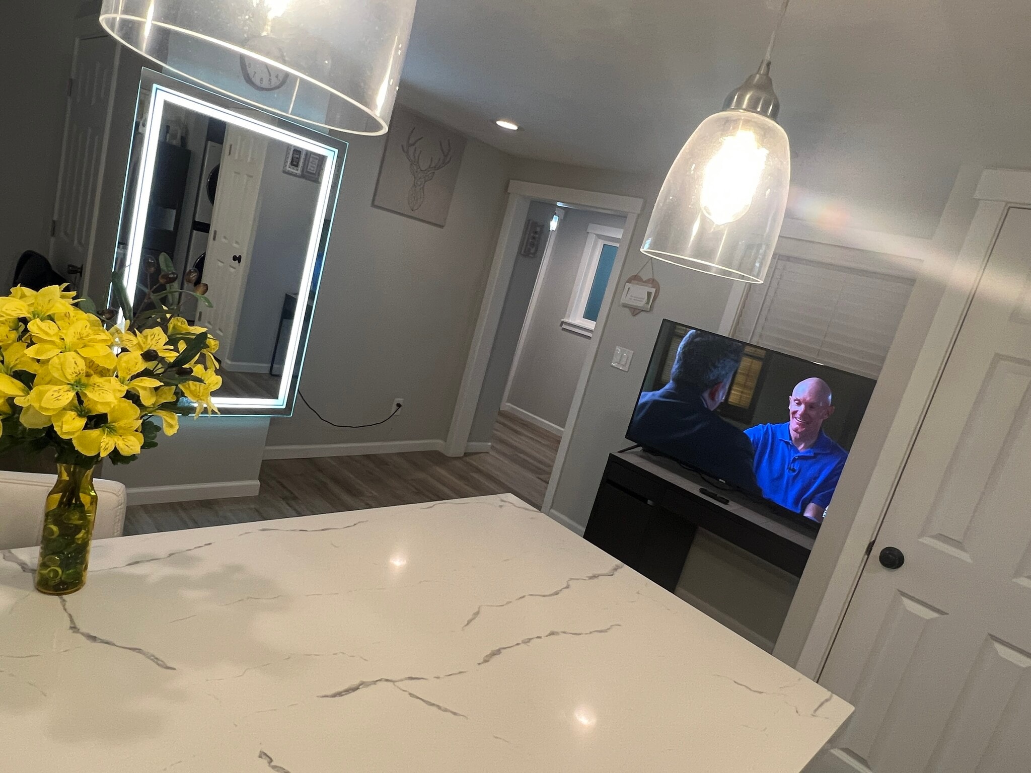 Building Photo - 4204 Letitia Ave S