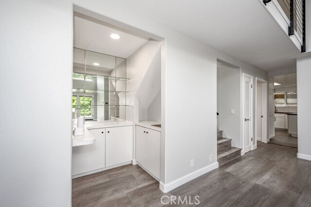 Building Photo - 3914 Benedict Canyon Dr