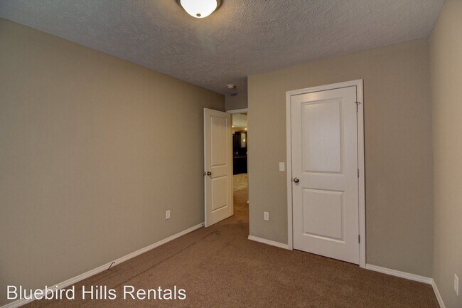 Building Photo - 3 br, 2 bath House - 1661 N Mallard